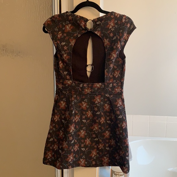 Free People Dress - Picture 5 of 5